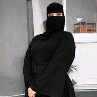 فاطمه بنت السعوديه (@zb1fxpcdicoy91h) 's Twitter Profile