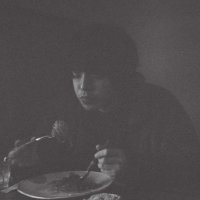 八丸於冬 (@macaronigratin1) 's Twitter Profile
