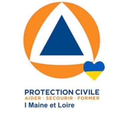 Association de Sécurité Civile dans le département 49. - Postes de Secours - Formations de Premiers Secours - Soutien à la Population Sinistrée