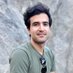 Hossein Firouznia (@mhfirouzniaa) Twitter profile photo Hossein Firouznia (@mhfirouzniaa) Twitter profile photo