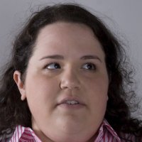 Ellisonss2715 (@ellison84683129) 's Twitter Profile
