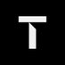 Topsoe (@topsoe_official) Twitter profile photo Topsoe (@topsoe_official) Twitter profile photo