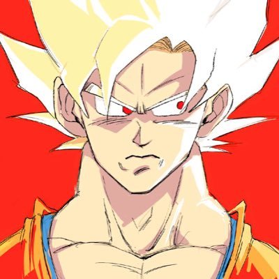 食べられそうさんのプロフィール画像