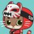 supjackjack 🐳さんのプロフィール画像