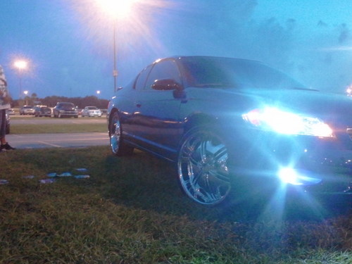 pullout305's profile picture. 