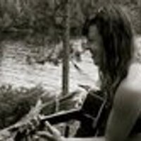 Evelyn Dell (@dangerdell) 's Twitter Profile