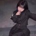 小丫丫丫yizi (@shixiaoyuyayay1) Twitter profile photo 小丫丫丫yizi (@shixiaoyuyayay1) Twitter profile photo