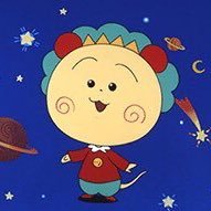 TACOWASA___CJ's profile picture. 裁いて欲しいたこわさ、DMまで。