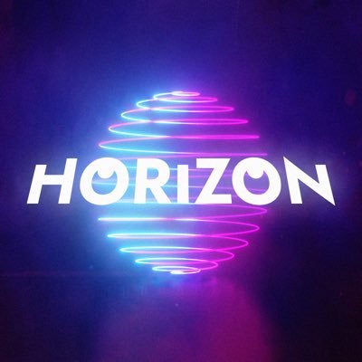 Horizonland Profile