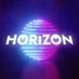 Horizonland (@horizonland_io) Twitter profile photo Horizonland (@horizonland_io) Twitter profile photo