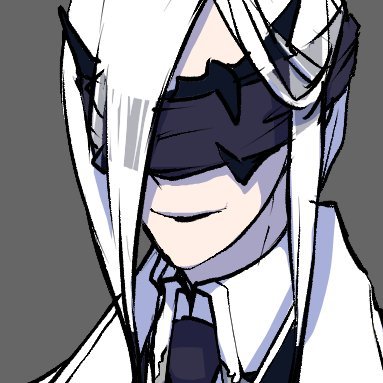 minaさんのプロフィール画像