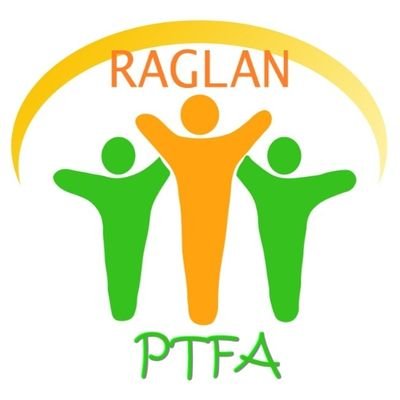 Raglan PTFA