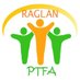Raglan PTFA (@raglanpta) Twitter profile photo Raglan PTFA (@raglanpta) Twitter profile photo