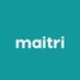Maitrī - The Mental Wellness Corner (@MaitriMental) Twitter profile photo