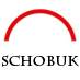 Eine Festzeitung oder Programmheft mit kostenloser Software
leicht selber gestalten und sehr preiswert online bestellen.