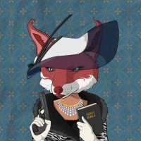 Jon Koo (@jonkoojennji) 's Twitter Profile