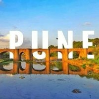 📢 स्पिकअप पुणे - Speak Up Pune(@SpeakUpPune) 's Twitter Profile Photo