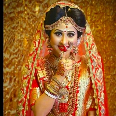 Ankitth54985362's profile picture. 