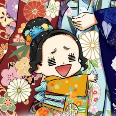 阿咲_Asakiさんのプロフィール画像