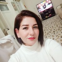 _Beyaz Güvercin_(@_01AZE01_) 's Twitter Profile Photo