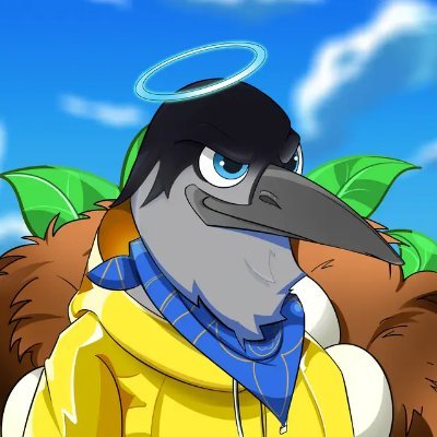 Sams63523316's profile picture. Nothing