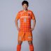 山口やっつん (@hihi088) Twitter profile photo 山口やっつん (@hihi088) Twitter profile photo