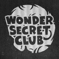 WONDER SECRET CLUB(@WSecretClub_nft) 's Twitter Profile Photo