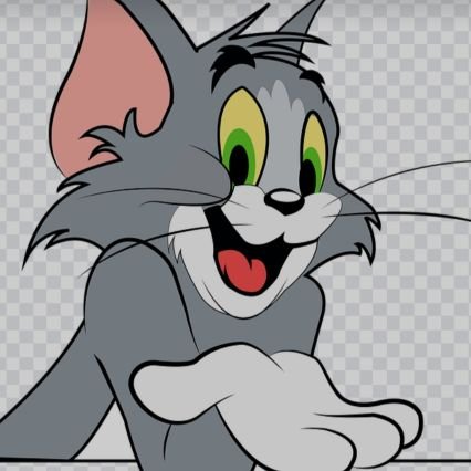 MdRayha21873446's profile picture. Student