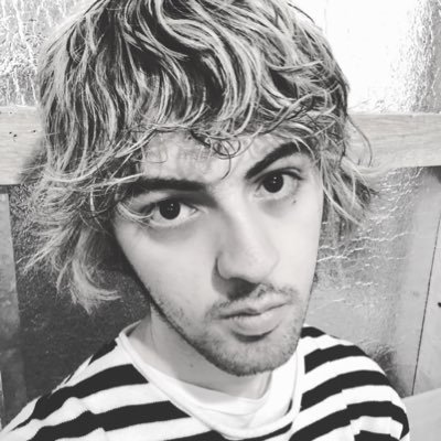 Jackson James Lee Profile