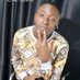 Simonwaswa 256 (@simonwaswa256) Twitter profile photo Simonwaswa 256 (@simonwaswa256) Twitter profile photo