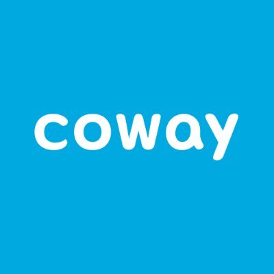 COWAY JAPAN公式アカウント
世界50ヵ国で展開する空気清浄機 NOBLE(ノーブル)とAIRMEGA(エアメガ)
インテリアになじむデザインやフィルターにこだわった豊富なラインアップ。