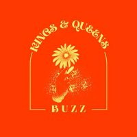 KINGS AND QUEENS BUzz(@KingsQueensBuzz) 's Twitter Profile Photo