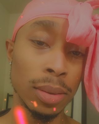 👻: mr.kulchure
PSN: Kulchure
Blood Brother:@sinimatics
R.I.P Dana Lucci
🤘🏾 📰 ✂️ 🔫