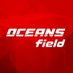 オーシャンズフィールド▶️個サル参加者募集中‼️ (@oceans_field) Twitter profile photo オーシャンズフィールド▶️個サル参加者募集中‼️ (@oceans_field) Twitter profile photo
