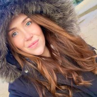 Emily ☮️🌎💟 (@emilypenry) 's Twitter Profile Photo Emily ☮️🌎💟 (@emilypenry) 's Twitter Profile Photo