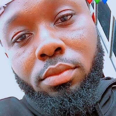 tobiiadee's profile picture. Web Developer
Software Engineer
Digital marketer
Musician