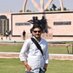Manish Gaur (@_immanishgaur) Twitter profile photo Manish Gaur (@_immanishgaur) Twitter profile photo