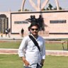 _immanishgaur's profile picture. Medico • Cricket • Memes |
|You're a Medico there is No Cure for That |