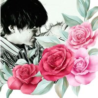 大ちゃん♥ (@3ooktjbvv0iincl) 's Twitter Profile