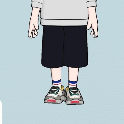 However89716423's profile picture. 