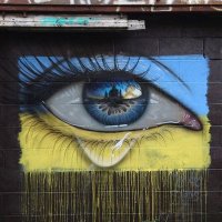 Flipflop 🇪🇺 🇺🇦 (@forster_mr) 's Twitter Profile