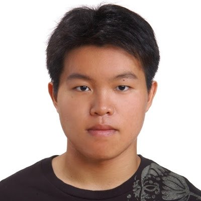 diffusionmap's profile picture. 