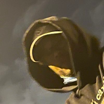 whoisthieo's profile picture. 👂🏾