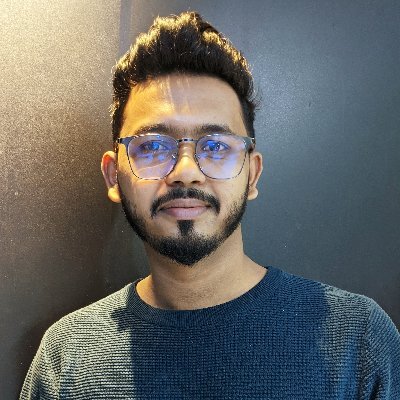 sohag0921's profile picture. MERN-Stack Developer | Software Engineer at Genex Infosys Ltd