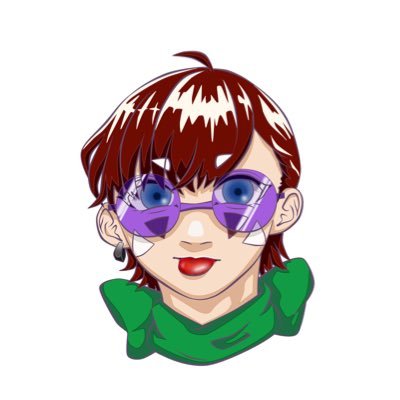 相印さんのプロフィール画像