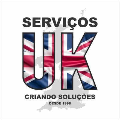 servicos_uk_londres