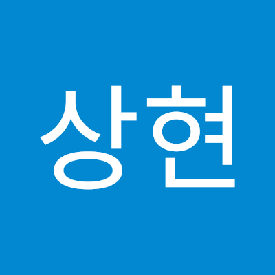 대바기