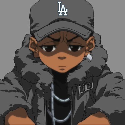 bouncing4LIFE_'s profile picture. 𝙸 𝚐𝚞𝚎𝚜𝚜 𝚈𝚘𝚞‘𝚕𝚕 𝙹𝚞𝚜𝚝 𝚑𝚊𝚟𝚎 2 𝙵𝚒𝚗𝚍 𝚘𝚞𝚝.!!