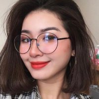 Lili (@lilimm242) 's Twitter Profile