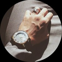 🇸🇦 (@vib_z2) Twitter profile photo